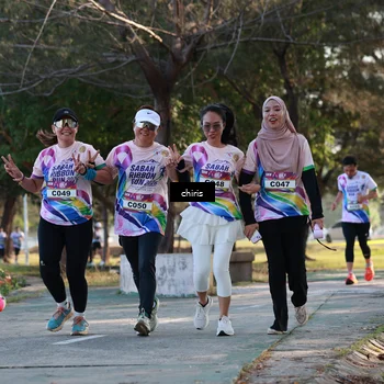 Runner Photo 6089238