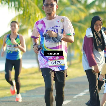 Runner Photo 6089241