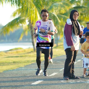 Runner Photo 6089242