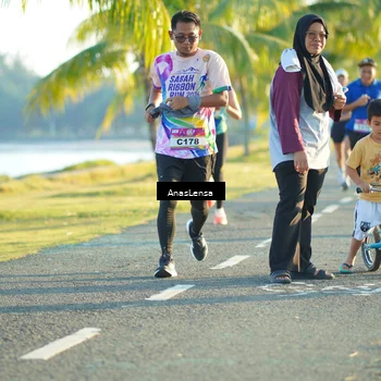 Runner Photo 6089243