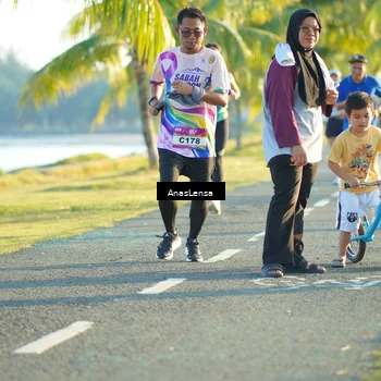 Runner Photo 6089247