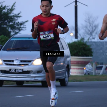 Runner Photo 6089251