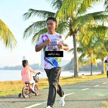 Runner Photo 6089256