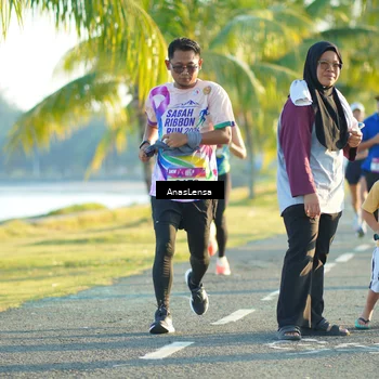 Runner Photo 6089258