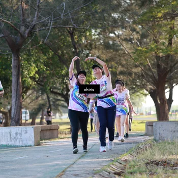 Runner Photo 6089259