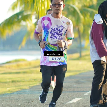 Runner Photo 6089263