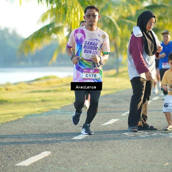 Runner Photo 6089264