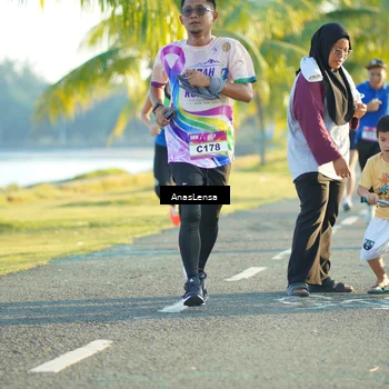 Runner Photo 6089265