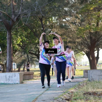 Runner Photo 6089268