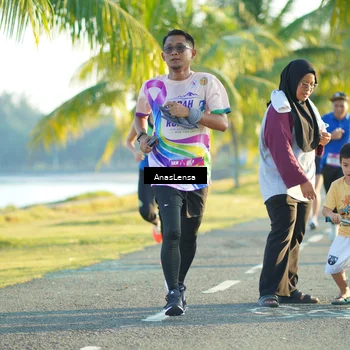 Runner Photo 6089270
