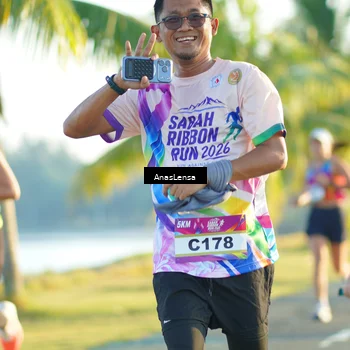 Runner Photo 6089276