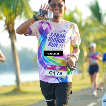 Runner Photo 6089277
