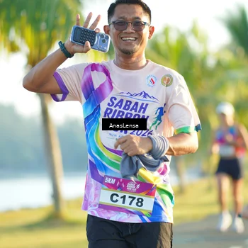 Runner Photo 6089278