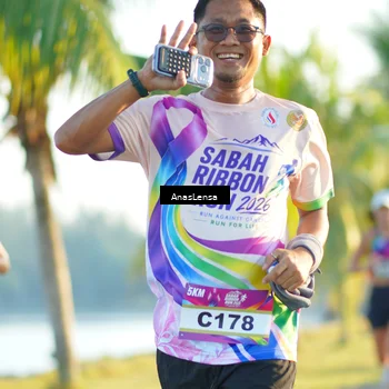 Runner Photo 6089279