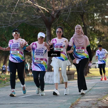 Runner Photo 6089282
