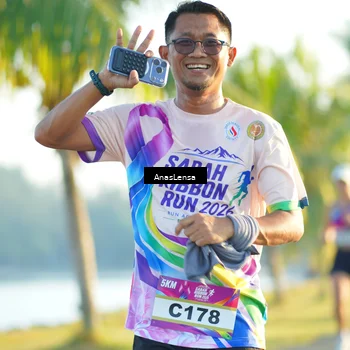 Runner Photo 6089285