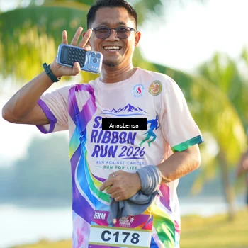 Runner Photo 6089290