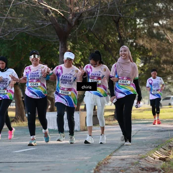 Runner Photo 6089295