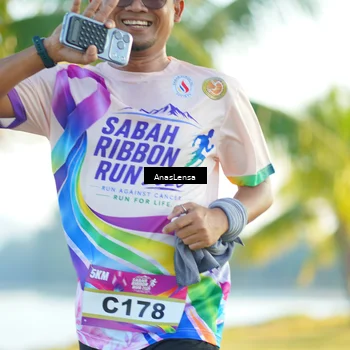 Runner Photo 6089298
