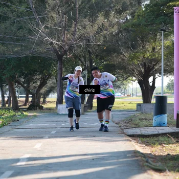 Runner Photo 6089299