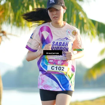Runner Photo 6089300