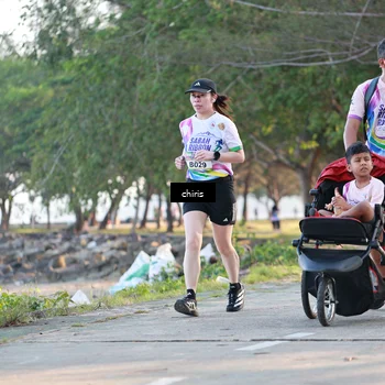 Runner Photo 6089301