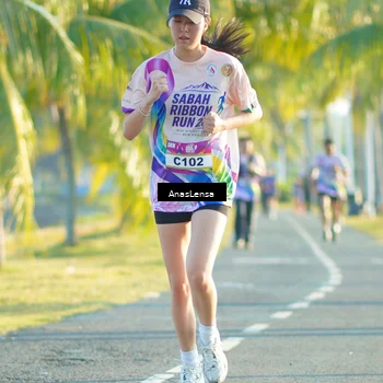 Runner Photo 6089303