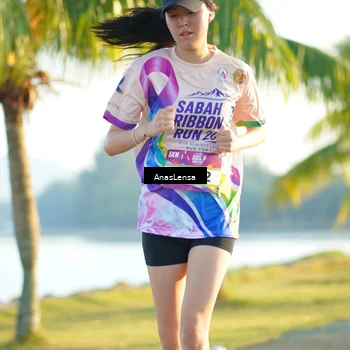 Runner Photo 6089306