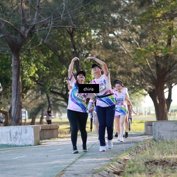 Runner Photo 6089309