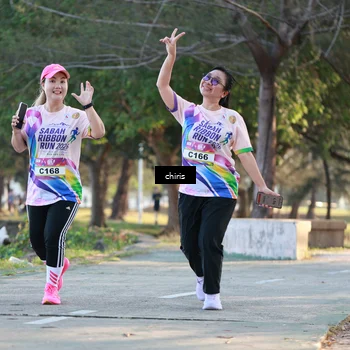 Runner Photo 6089314