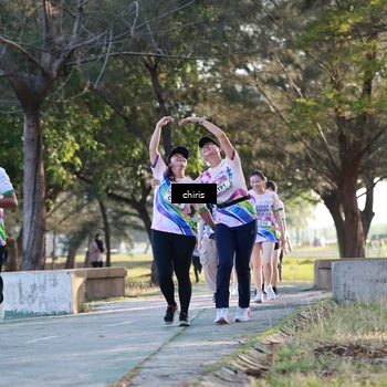 Runner Photo 6089316
