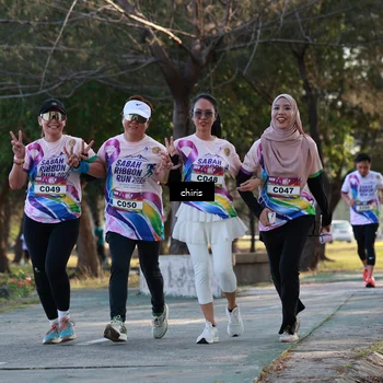 Runner Photo 6089319