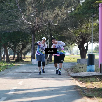 Runner Photo 6089323