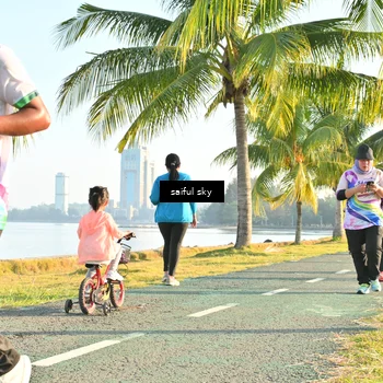 Runner Photo 6089324