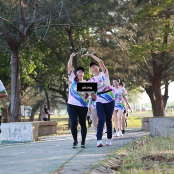 Runner Photo 6089326