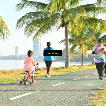 Runner Photo 6089338