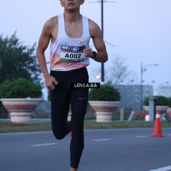 Runner Photo 6089345