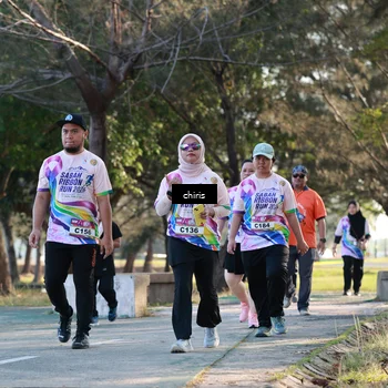 Runner Photo 6089360