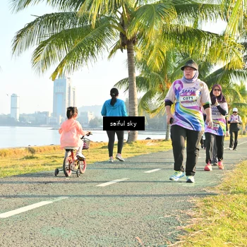 Runner Photo 6089362