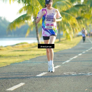 Runner Photo 6089363