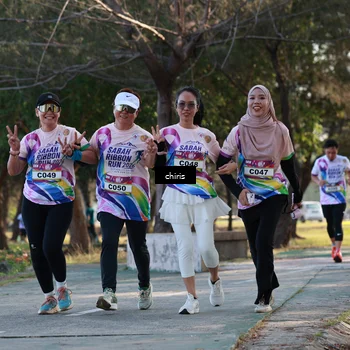 Runner Photo 6089365