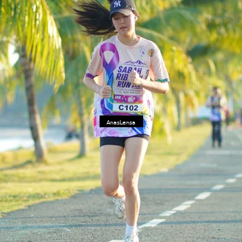 Runner Photo 6089366