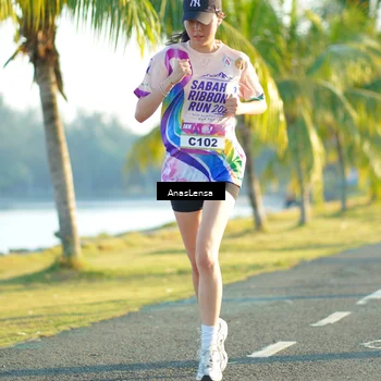 Runner Photo 6089370