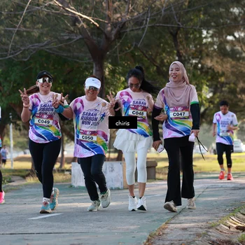Runner Photo 6089371
