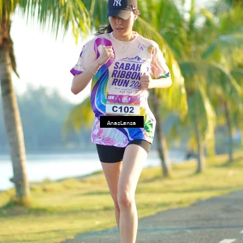 Runner Photo 6089372