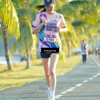 Runner Photo 6089376