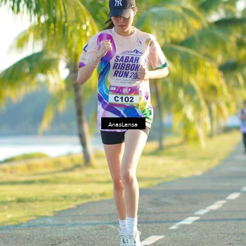 Runner Photo 6089379