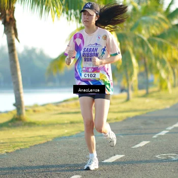 Runner Photo 6089381