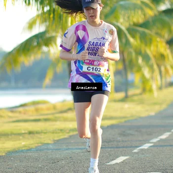 Runner Photo 6089386