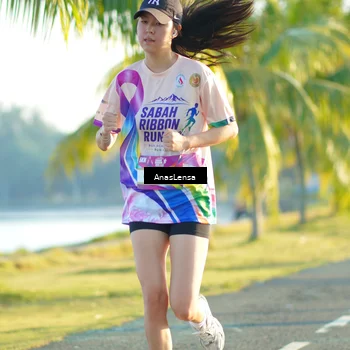 Runner Photo 6089389